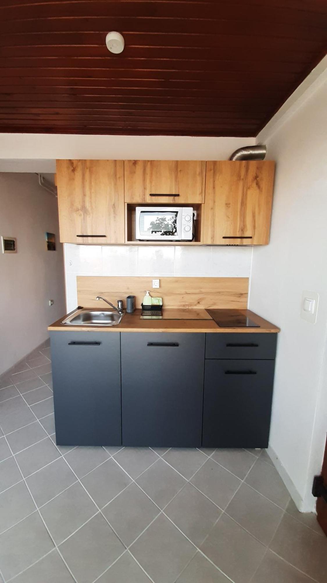 Apartma Niko Piran Exterior photo