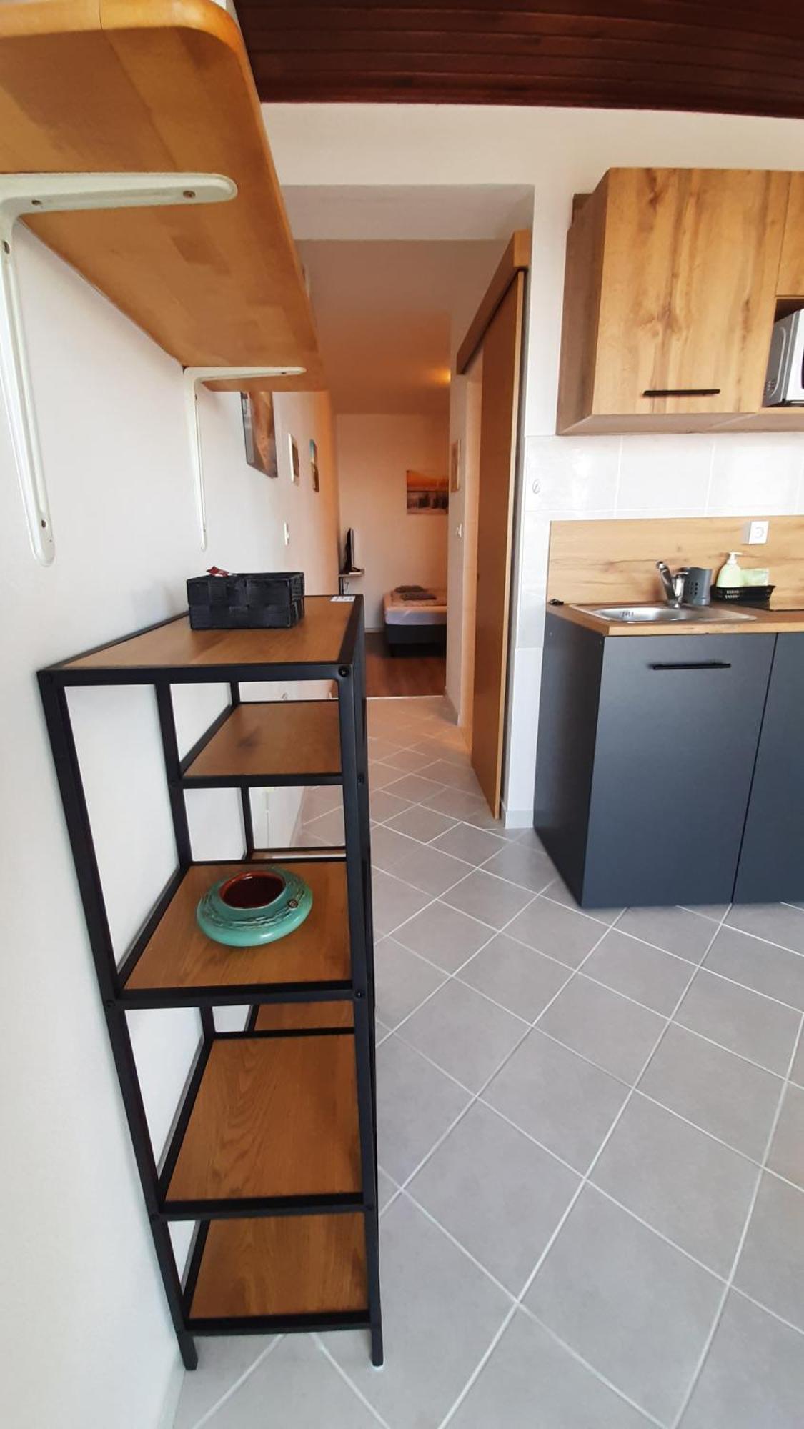Apartma Niko Piran Exterior photo