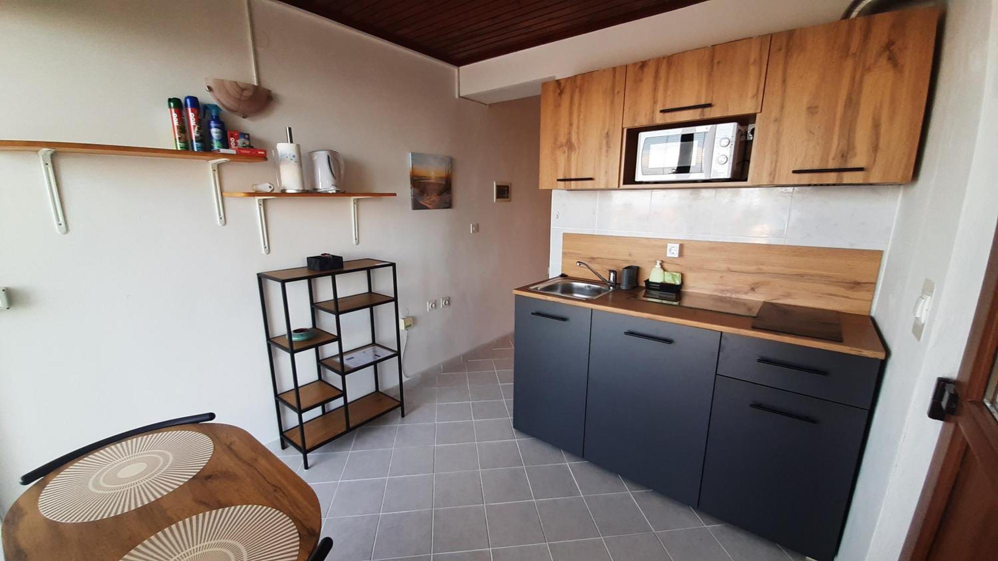 Apartma Niko Piran Exterior photo